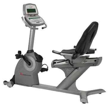 Велоэргометр FreeMotion Fitness FMEX2256P Велоэргометр FreeMotion Fitness FMEX2256P