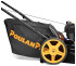 Газонокосилка Poulan Pro PR174Y22RHP