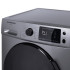 Комплект стиральная и сушильная машина Maunfeld MFWM149S + MFDM169S