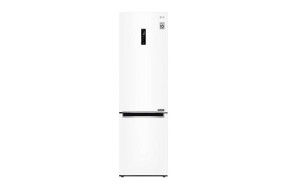 Холодильник LG GA-B509MVQZ Холодильник LG GA-B509MVQZ