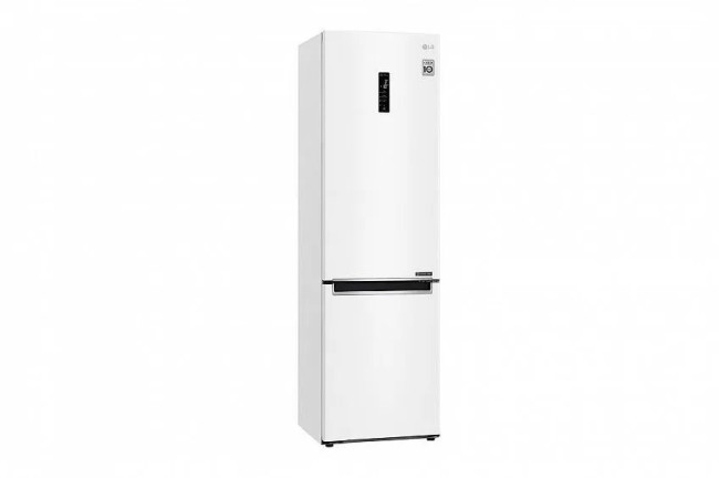 Холодильник LG GA-B509MVQZ Холодильник LG GA-B509MVQZ
