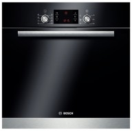 Духовой шкаф Bosch HBG43T151R Духовой шкаф Bosch HBG43T151R