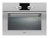 Микроволновая печь встраиваемая Whirlpool AMW 535 TI Микроволновая печь встраиваемая Whirlpool AMW 535 TI