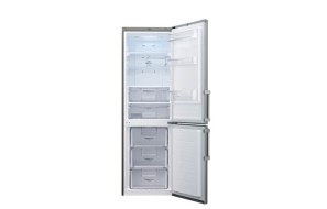 Холодильник LG GW-B469BLQM Холодильник LG GW-B469BLQM