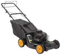 Газонокосилка PARTNER P51-500CMD Газонокосилка PARTNER P51-500CMD