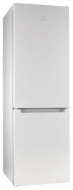 Холодильник Indesit DSN 18 Холодильник Indesit DSN 18