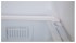 Холодильник Indesit DSN 18 Холодильник Indesit DSN 18
