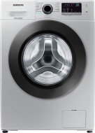 Стиральная машина Samsung WW60J32G0PS Стиральная машина Samsung WW60J32G0PS