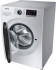 Стиральная машина Samsung WW60J32G0PS