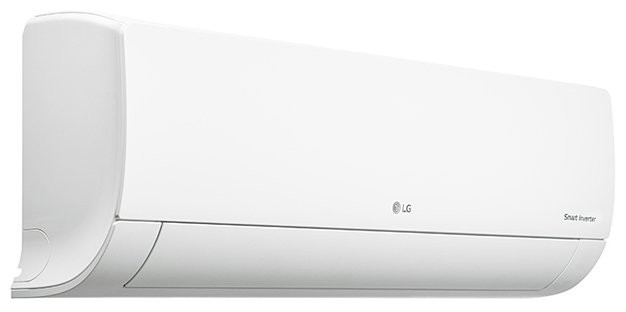Сплит-система LG P18EN Сплит-система LG P18EN