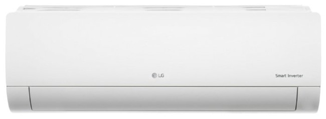 Сплит-система LG P18EN Сплит-система LG P18EN
