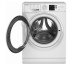 Стиральная машина Ariston NUS 5015 H Стиральная машина Ariston NUS 5015 H
