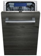 Посудомоечная машина Siemens SR 736X00 ME