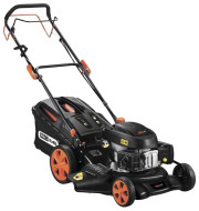 Газонокосилка PRORAB GLM 5161 VH
