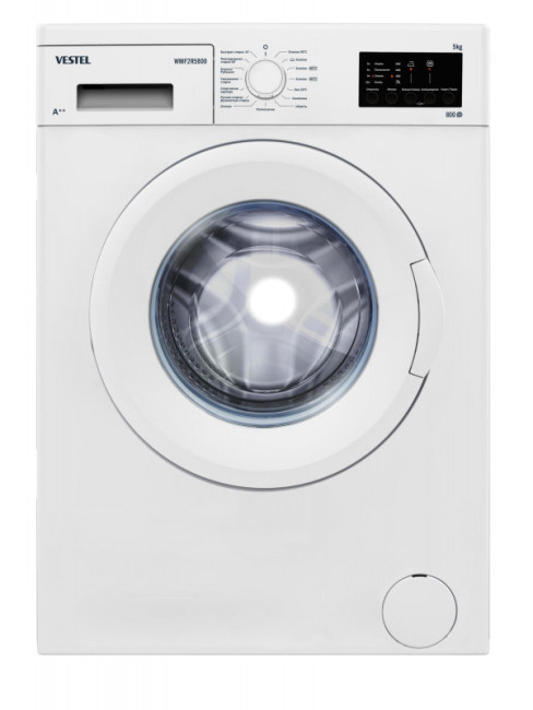 Стиральная машина Vestel WMF2R5800
