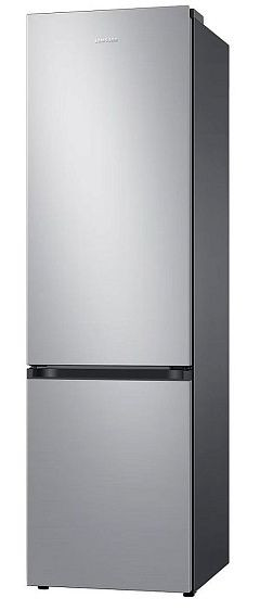 Холодильник SAMSUNG RB38C602DSA/EF