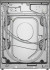 Стиральная машина Bosch WGG 244ZSSN