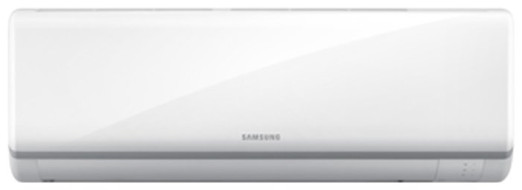 Сплит-система Samsung AQ18EWF