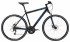 Горный гибрид Merida Crossway 40-D (2014) Горный гибрид Merida Crossway 40-D (2014)
