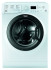 Стиральная машина Ariston VMSG 601 X 1 Стиральная машина Ariston VMSG 601 X 1