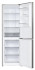 Холодильник DEXP RF-CN320DHA/SI Холодильник DEXP RF-CN320DHA/SI
