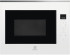 Встраиваемая микроволновая печь Electrolux KMFE264TEW белый Встраиваемая микроволновая печь Electrolux KMFE264TEW белый