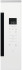 Встраиваемая микроволновая печь Electrolux KMFE264TEW белый Встраиваемая микроволновая печь Electrolux KMFE264TEW белый