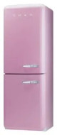 Холодильник SMEG fab32ros7