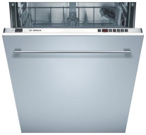 Посудомоечная машина Bosch SGV 46M13 Посудомоечная машина Bosch SGV 46M13