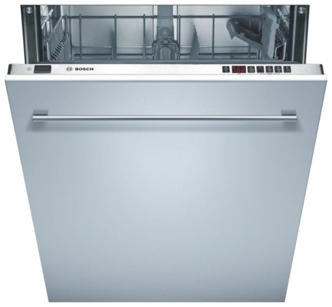 Посудомоечная машина Bosch SGV 46M13 Посудомоечная машина Bosch SGV 46M13