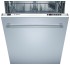 Посудомоечная машина Bosch SGV 46M13 Посудомоечная машина Bosch SGV 46M13