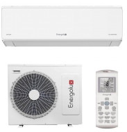 Сплит-система Energolux SAS09G3-AI/SAU09G3-AI Сплит-система Energolux SAS09G3-AI/SAU09G3-AI