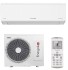 Сплит-система Energolux SAS09G3-AI/SAU09G3-AI Сплит-система Energolux SAS09G3-AI/SAU09G3-AI