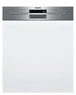 Посудомоечная машина Siemens SN 56P594 Посудомоечная машина Siemens SN 56P594