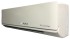 Сплит-система Shivaki SSH-P126DC/SRH-P126DC