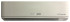 Сплит-система Shivaki SSH-P126DC/SRH-P126DC