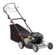 Газонокосилка MURRAY MXMU675 Газонокосилка MURRAY MXMU675