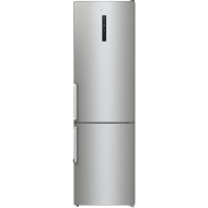 Холодильник Gorenje NRC 6203SXL5