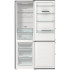 Холодильник Gorenje NRC 6203SXL5 Холодильник Gorenje NRC 6203SXL5