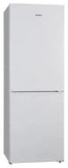 Холодильник VESTEL vcb 330 мw