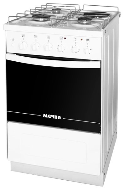 Плита Мечта 450ГЭ