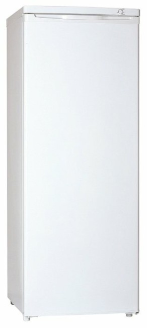 Морозильник LIBERTY HF-210