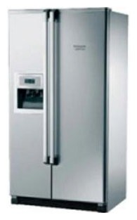 Холодильник Ariston MSZ 802 D Холодильник Ariston MSZ 802 D
