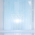 Холодильник Mitsubishi Electric MR-FR51H-HS-R Холодильник Mitsubishi Electric MR-FR51H-HS-R