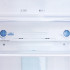 Холодильник Mitsubishi Electric MR-FR51H-HS-R Холодильник Mitsubishi Electric MR-FR51H-HS-R