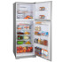 Холодильник Mitsubishi Electric MR-FR51H-HS-R Холодильник Mitsubishi Electric MR-FR51H-HS-R