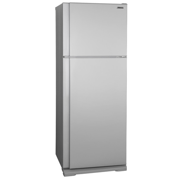 Холодильник Mitsubishi Electric MR-FR51H-HS-R Холодильник Mitsubishi Electric MR-FR51H-HS-R
