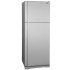 Холодильник Mitsubishi Electric MR-FR51H-HS-R Холодильник Mitsubishi Electric MR-FR51H-HS-R