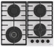 Газовая варочная панель Gorenje GTW 641 SYW