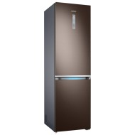 Холодильник Samsung RB41R7847DX